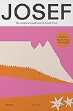 JOSEF travel book