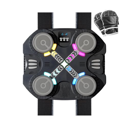 ~[WbN {NVO }V q - Ǌ| 2[h 5iKx | C^NeBu Y {NVO pbh | q j̎q ̎q W [NAEg GNTTCY tBbglX  hAEFC ƒp