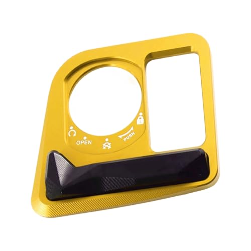 h~I[goC_΃VXeZLeBRANCbNAZu_΃bN PCX160 ό󐫃I[goCdC