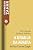 Capa de A granja da abadia: Um caso de Sherlock Holmes