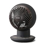 アイリスオーヤマの扇風機 KCF-SDCC151T-B