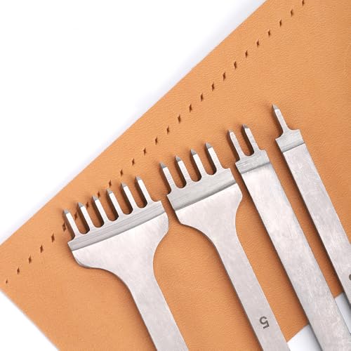 WUTA U[NtgHڑł AbvO[hU[NtgH 4{ |c[Zbg vH|DIYp 쓹i3mm 1+2+4+6j