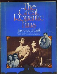 Explore timeless love stories in our curated collection of classic romantic cinema