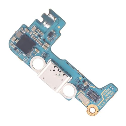 Carte de port de charge Buds3 R630 module d'interfaces de remplacement