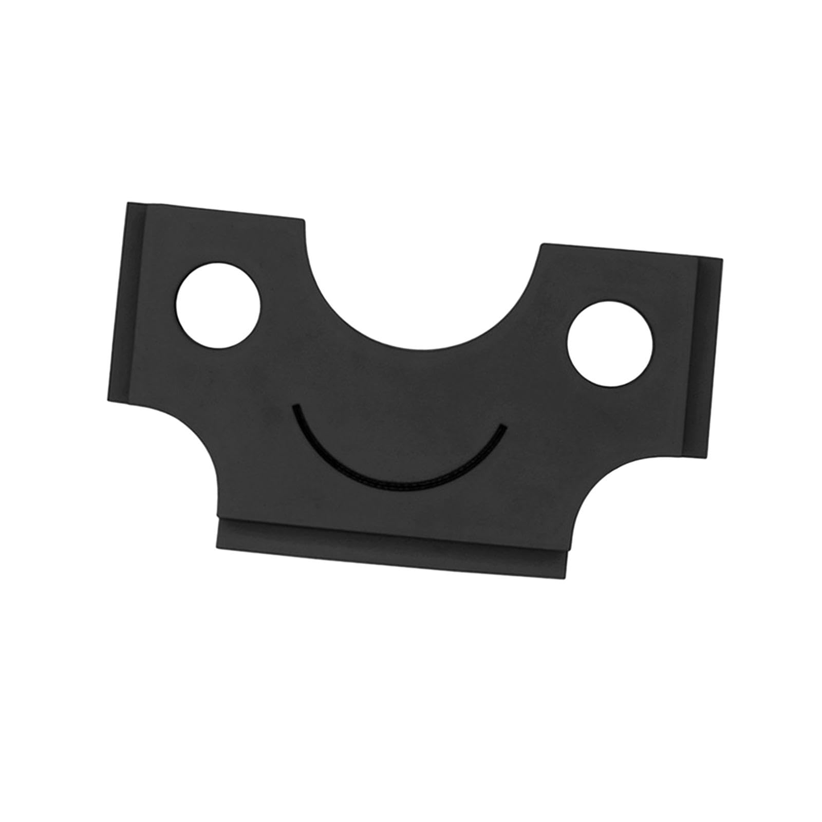 Car Mounted Card Holder Credit Card Holder Accessory Business Card Holder