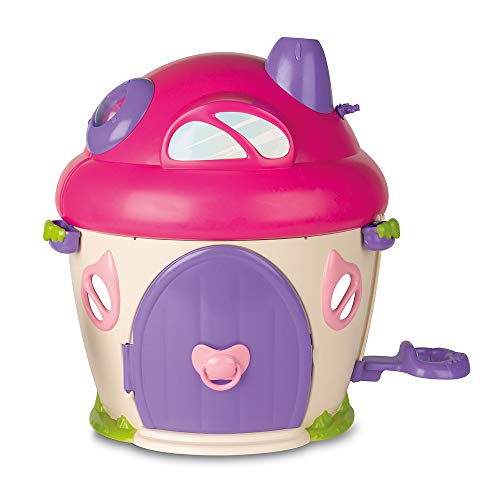 Encuentra reviews de Bebe llorones los mejores 5. 18 Imagen adicional