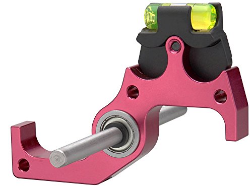 Edge Technology Cnc Lathe Gage #TOP7