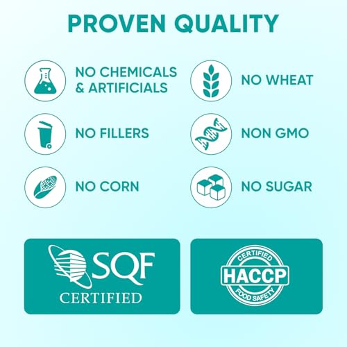 Image of Hemp Calming Chews for Dogs - Dog Calming Chews for Anxiety Relief, Stress, Separation, Fireworks, Thunder, Travel, Vet Visits - USA Product - 120 Soft Treats with Melatonin, Chamomile, Passion Flower