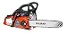 Produktbild Dolmar PS35CTB40X Benzin-Kettensäge