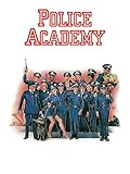 Police Academy