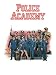 Police Academy