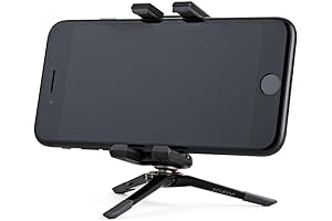 Joby JB01553 GripTight ONE Micro Stand