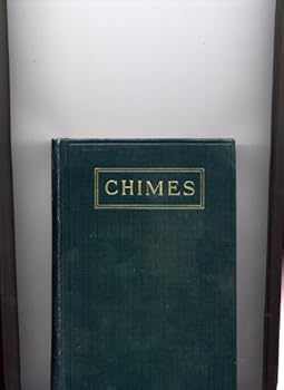 Chimes