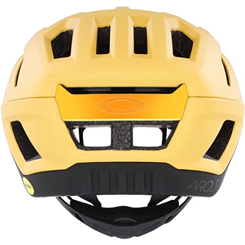 Image of Oakley, ARO3 Allroad MIPS Helmet