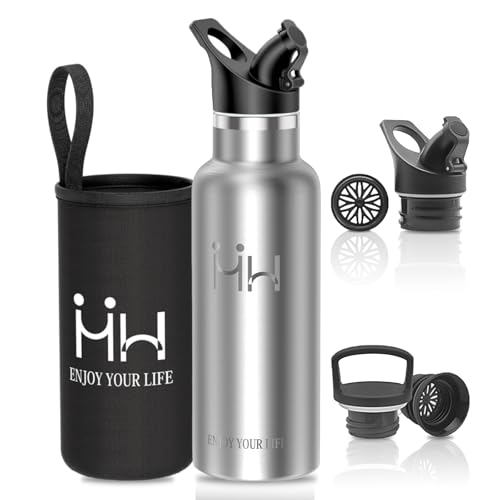 HAPPDA  500ml XeX{g ^fM ۗ ۉ Y_Ή zܕt Rh~ IȂ y ^ѕ֗ t L 􂢂₷ X|[c ʊw  q w Z ] oR ItBX jp (Vo[j