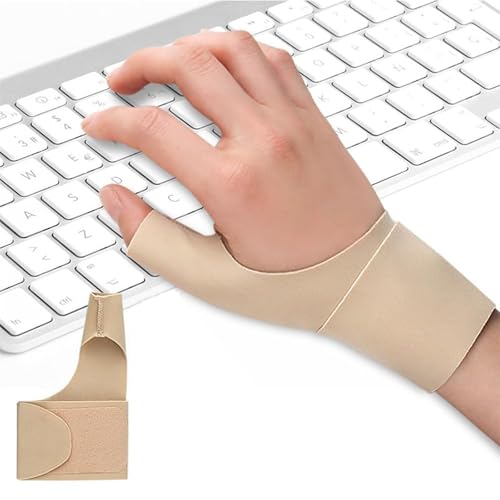 Clcyricher  T|[^[ ewp T|[^[ h~ ֐ߕی Œ T|[^[ LkɗD Ƀsb^tBb Ep z ewtT|[^[ Xgoh