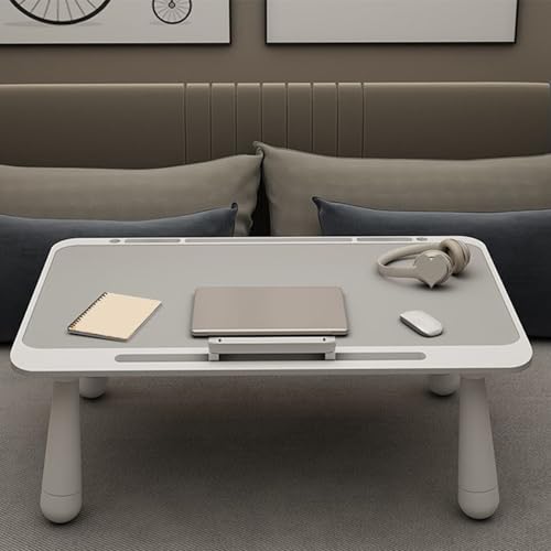 [dhiuebc] ܂肽݃e[u e[u X^C2 ܂肽݃~je[u l炵 @\m[gp\RfXN ԑ ItBXe[u ~je[u  RpNg p\RfXN F yʏ xbh \t@ _CjO[ PC