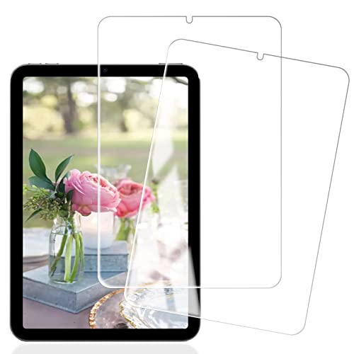 y2z Ή iPad mini 6 i8.3C`j 6 2021NHf p̃KXtB FOR iPad mini 6 6 2021NHf p̋KXtیtB C^ h~ wh~ Uh~ \tȒP t