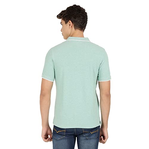 Image of Wrangler Men Tshirts