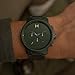 MVMT Chrono Men's Watch - Japanese Quartz Chronograph - Water Resistant 3 ATM/30 Meters (28000329)