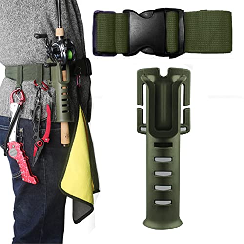 List of Ten Best Waders For Kayak Fishing [Top Picks 2023 Reviews]