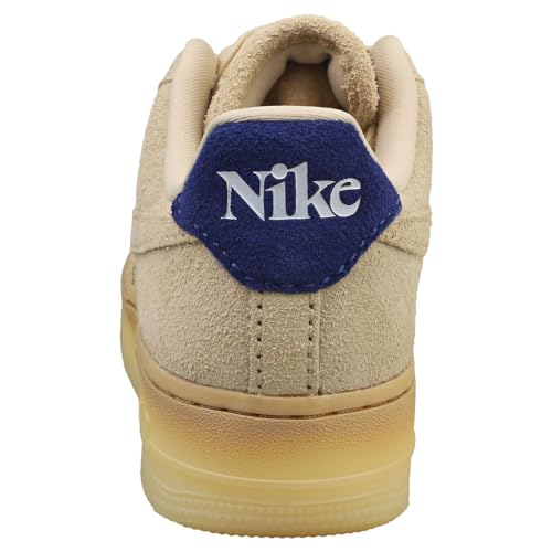 Image of Nike Womens Nike