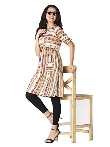 Image of Leriya Fashion Kurta Set for Women | Kurta Set | Kurta Set for Women | Festive Kurta Set for Women