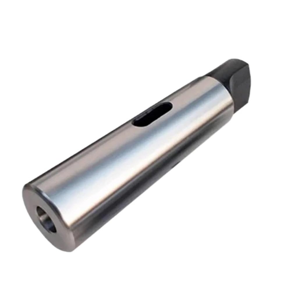 Tuleja redukcyjna do wierteł stożkowych, Adapter stożka Morse'a do tulei redukcyjnej MT2-5 do MT1-4(5 * 3)