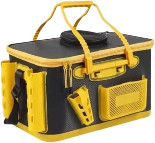 SLLS ނoPc ^bN{bNX e EVA f @\ hϏՌ  [ GA[|vΉ gѕ֗ ނ[P[X AEghAW[p