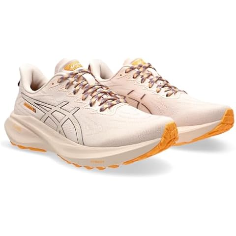 Asics GT-2000 13 TR Femme Cover