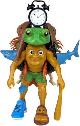 Hangkaibh TungTungTungSahur tBMA gDgDgDTt[ LN^[ gg E brainrot  l` z[Q[ ObY Zbg(I) [sAi]