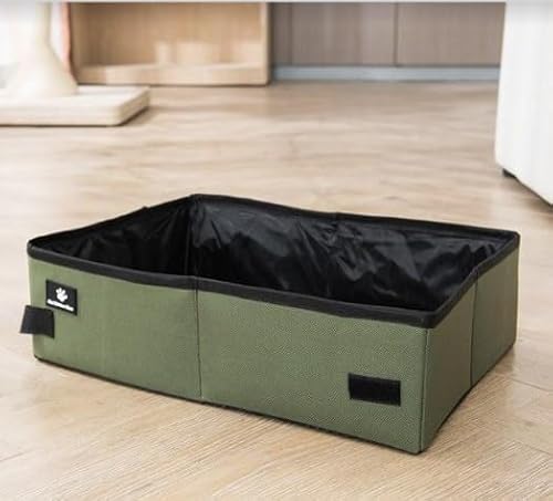 D.DOT ybgpȈՃgC |[^uybggC Lp ܂肽ݎ RpNg yʖh RȂ Oo h phCu gC s  LgC gC ˂ lR J ybggC gC LƂ LpgC LgC 