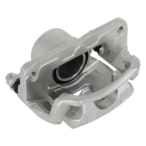 Image of 19B1974 19B1975 Front Left & Right Disc Brake Calipers