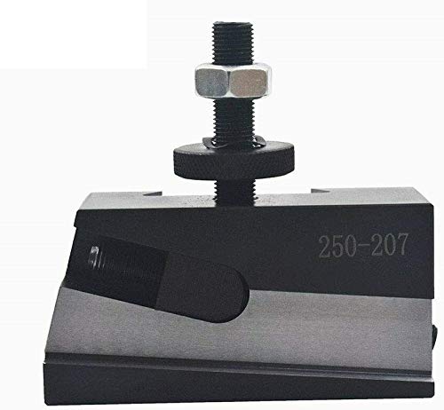 BXA #7 250-207 10-15