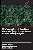 Wydawnictwo Nasza Wiedza