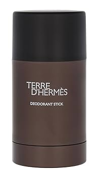 Hermes Terre D'Hermes Deodorant Stick : Amazon.com.au: Beauty