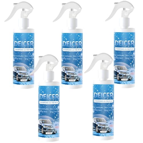 [Blopobuyi]y-20Ή ͑zԑ XXv[ tgKX XXv[ 250ml ^bv  Xh~ Ԏ  ԓ[֗ ~ J[pi S^]  ΍ Co[K{ ƒp SUV RV 