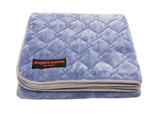 }O}p[ _uEH[ ~pbhy ̉ΎRD肱񂾔MQ z { zM ÓdCh~ y h ̐X}C܂ (lCr[, ~pbh VO)