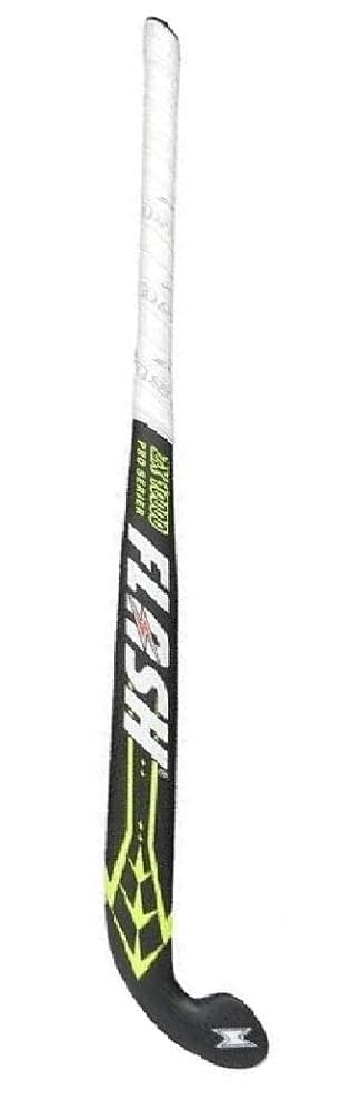 FLASH Hockey Stick ZX-11000, Hockey Sticks - Amazon Canada