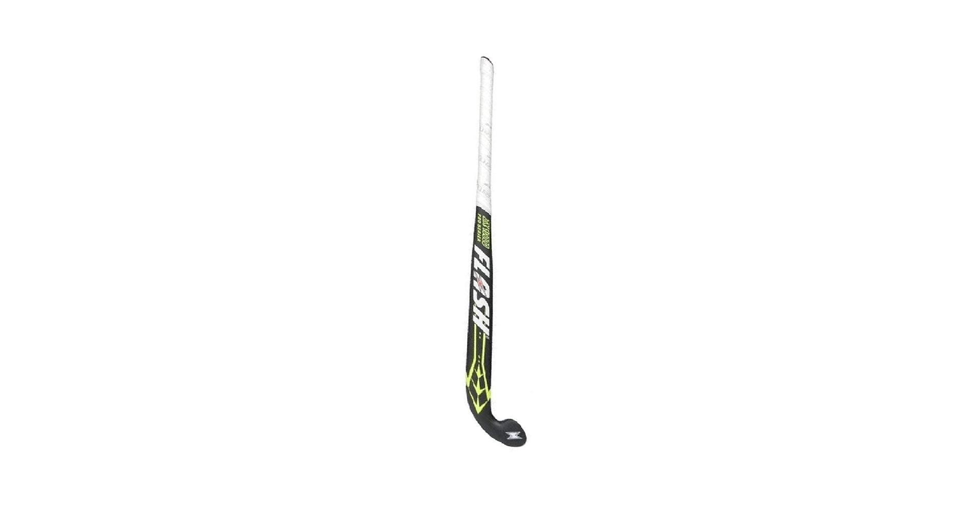 FLASH Hockey Stick ZX-11000, Hockey Sticks - Amazon Canada