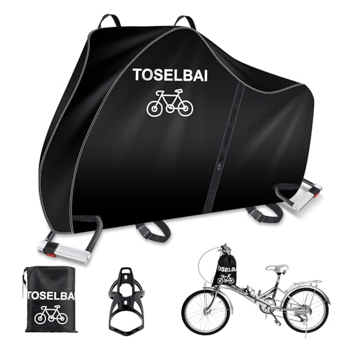 TOSELBAI ]ԃJo[ 420DIbNXtH[hn OdD oCNJo[ Jt@Xi[ [܁tbNAz_[t ()