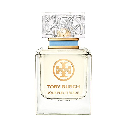 Tory Burch Jolie Fleur Bleue Eau de Parfum Spray