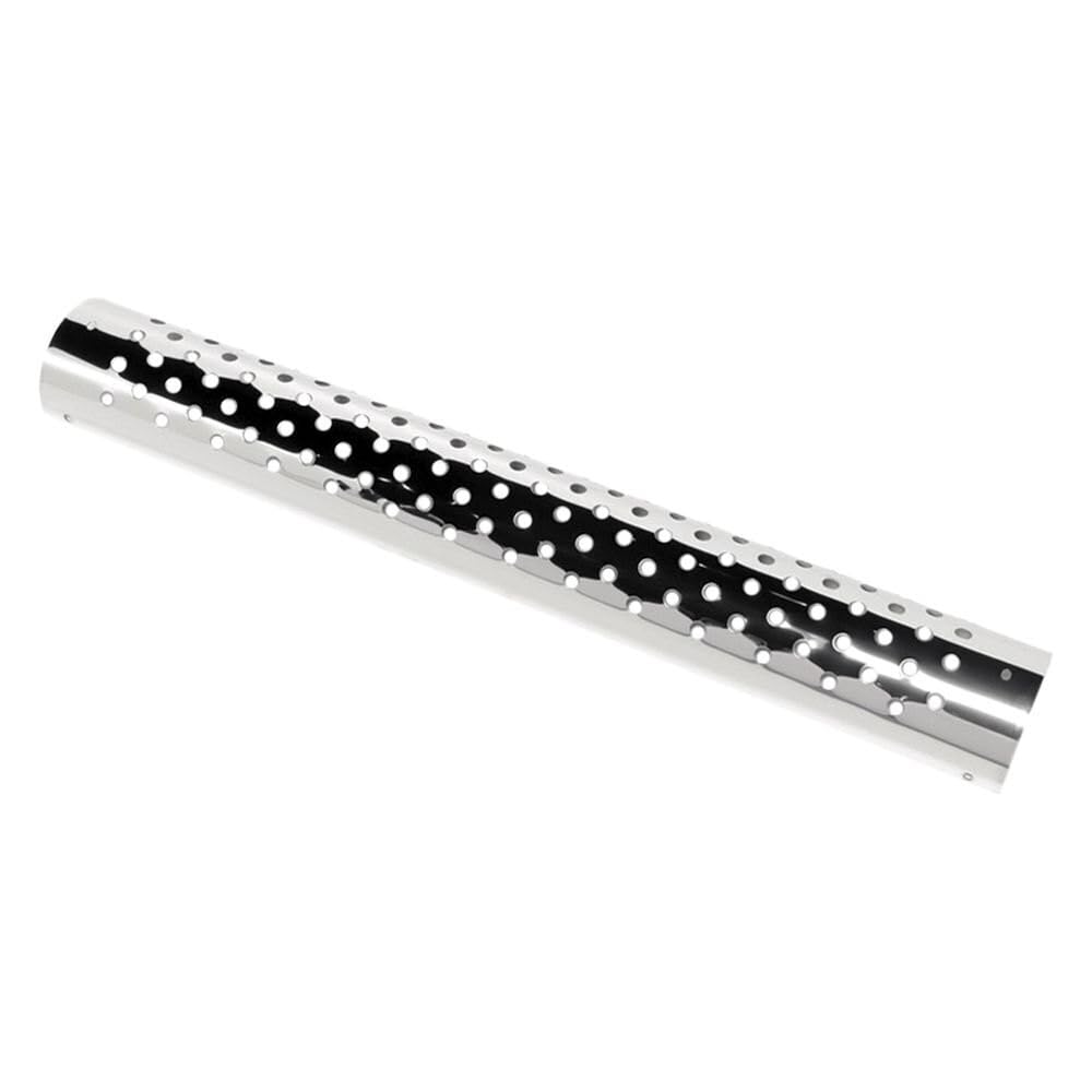 Walker Heavy Duty 29041 Exhaust Heat Shield