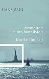 Titelbild