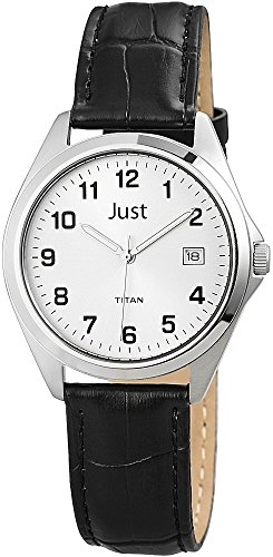 Just 48-S11008-WZ Just 48-S11008-WZ