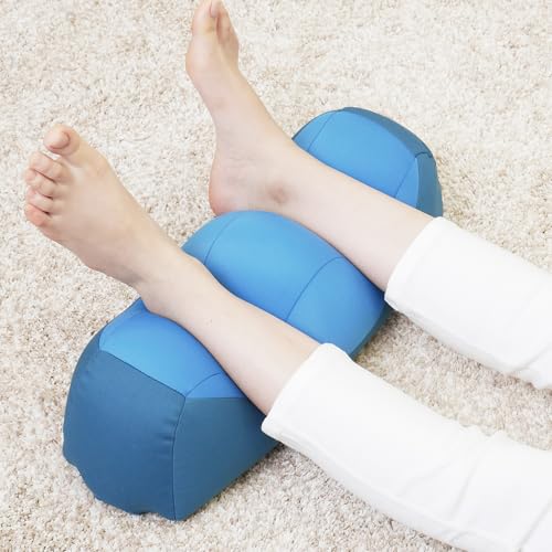 �A�C���X�v���U ���fit���� �t�b�g�s���[ �u���[ �t�b�g ���܂��� �� �ނ��݉��� ���� ���� �z�e���d�l ������ �_�炩�� �t�B�b�g�� �����₳�����x���� �Q�� �{�����[���� �z�e���X�^�C��