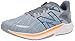 Produktbild New Balance Herren MFCPRV3 Straßen-Laufschuh, Light Slate, 44 EU