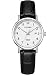 Produktbild CITIZEN Damen Analog Quarz Uhr mit Leder Armband EU6090-03A
