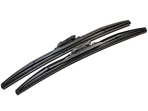 3DGACp[ AEfB A3[8PA](A3 1.4 TFSI X|[cobN) ^:ABA-8PCAX,DBA-8PCAX N:07.06-12.08 tgESET i:yT-B1z24/600-19/475