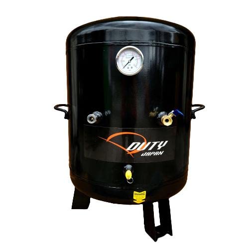 100%新品2023 ヤフオク! - 最新 200L サブタンク 縦型スリムモデル